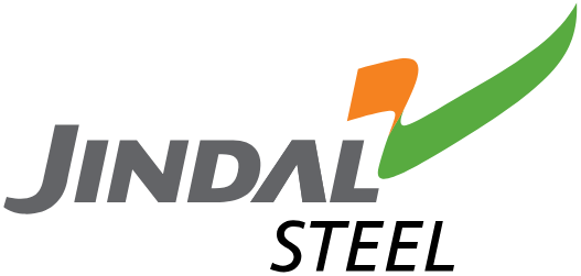 jindal