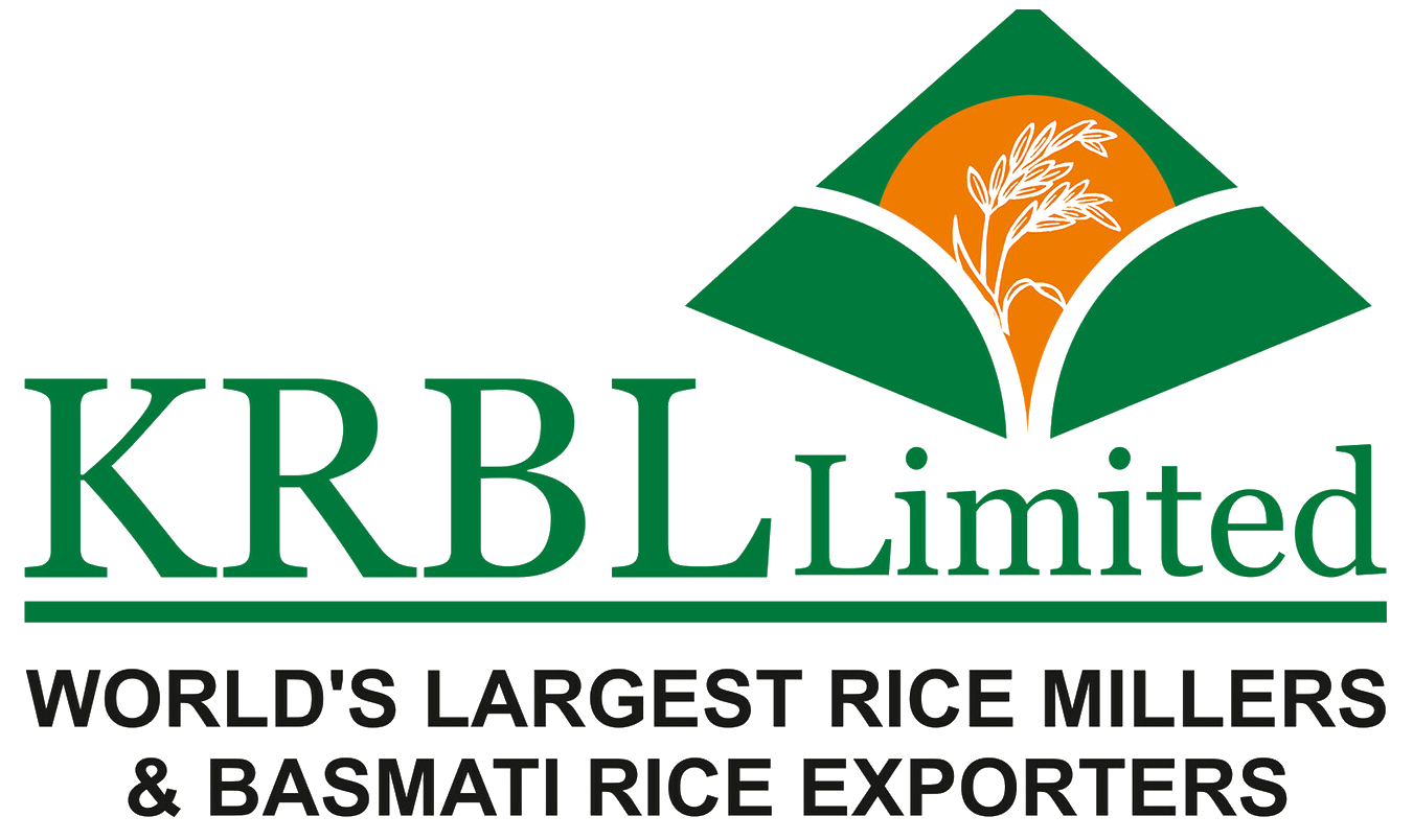 krbl