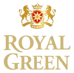 royal
