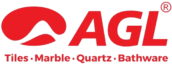 agl