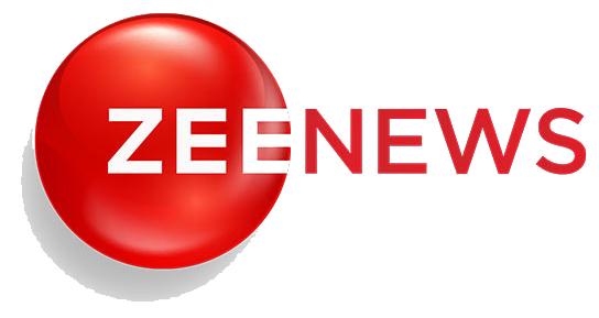 zee news