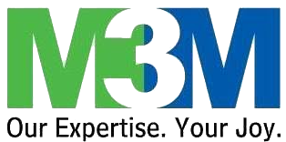 m3m