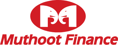 mothood finance