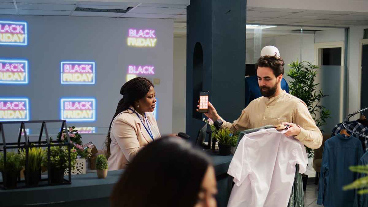 BTL Activation & Events